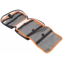 Creatures accessories case