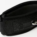 Creatures Ryan Hardy Bodyboard leash 