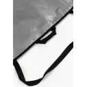 Creatures Retro/Fish Lite Surfboard Bag 