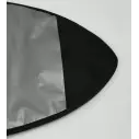 boardbag surf-Creatures Retro/Fish Lite