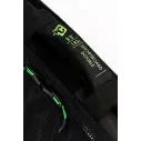 Housse Creatures Shortboard Double