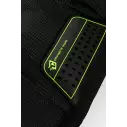 Housse Creatures Shortboard Double
