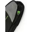 Housse Creatures Shortboard Double