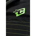 Creatures Shortboard Doble Bag