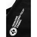Creatures Shortboard Doble Bag