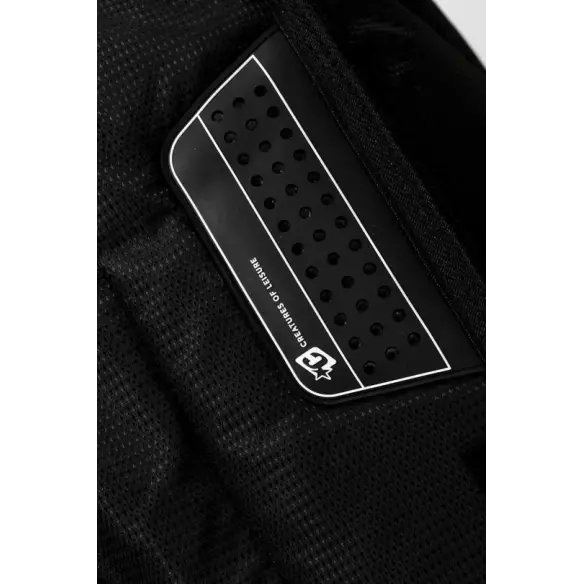 Funda Creatures Shortboard Quad Wheely