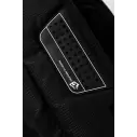 Creatures Shortboard Quad Wheely Cover