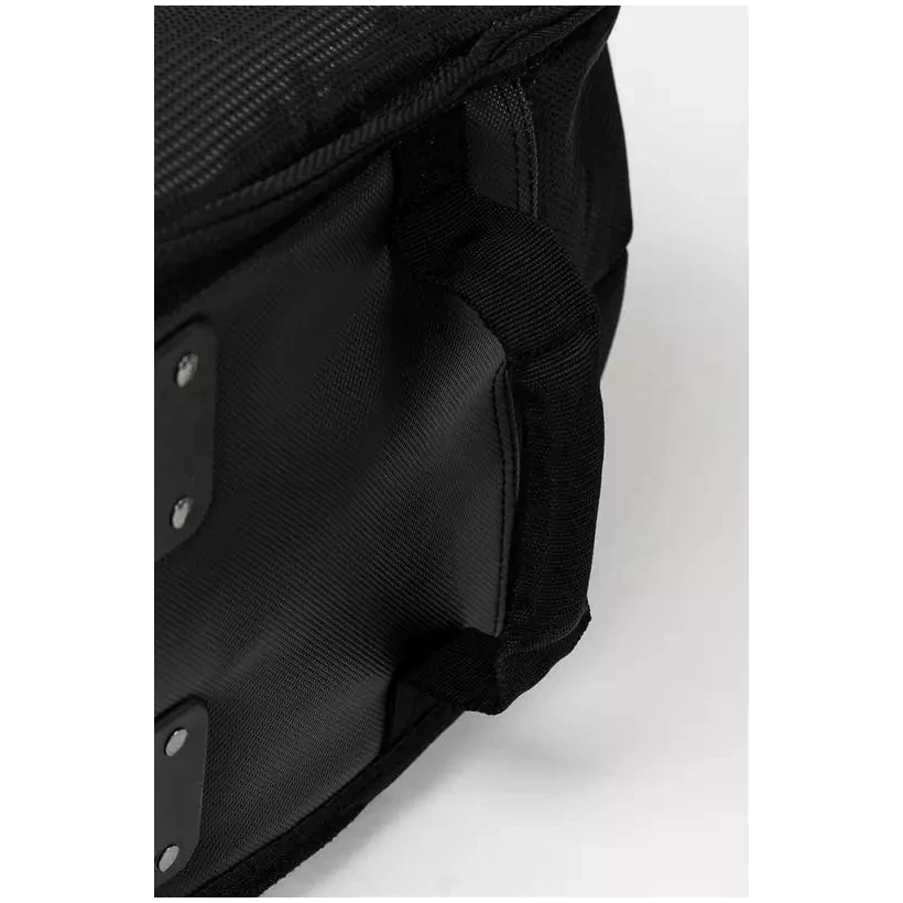 Boardbag Creatures Shortboard Quad Wheely