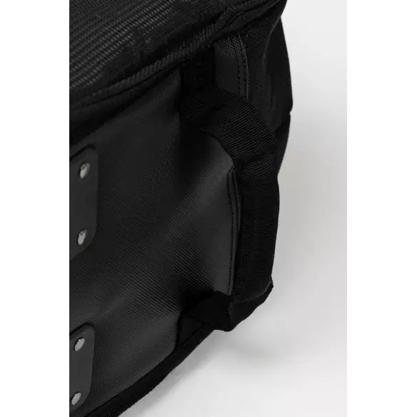 Creatures Shortboard Quad Wheely Cover