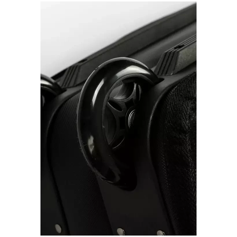 Creatures Shortboard Quad Wheely Cover