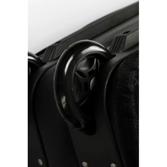 Creatures Shortboard Quad Wheely Cover