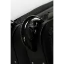 Creatures Shortboard Quad Wheely Cover