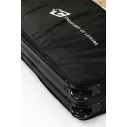 Creatures Shortboard Quad Wheely Cover