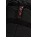 Creatures Shortboard Multi Tour Bag
