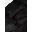 Capas de surf Creatures Shortboard Multi Tour