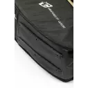 Capas de surf Creatures Shortboard Multi Tour