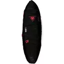 Capas de surf Creatures Shortboard Multi Tour