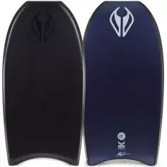 Bodyboard NMA NMDK PP+SNPP