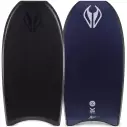 Bodyboard NMD NMDK PP+SNPP