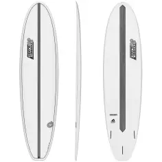 Prancha de surf Torq Channel Island Chancho X-Lite