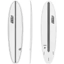 Surfbrett Torq Channel Island Chancho X-Lite