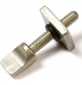 Northcore Screw 