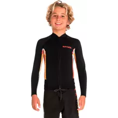 Top neopreen Rip Curl Aggrolite 1,5 mm LS