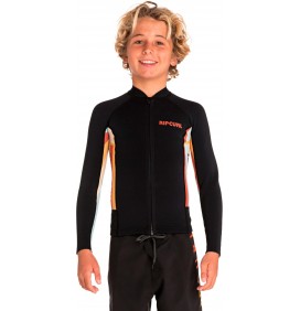 Top neopren Rip Curl Aggrolite 1,5 mm LS