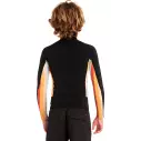 Top neopreen Rip Curl Aggrolite 1,5 mm LS