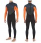 4/3mm Rip Curl Omega Wetsuit