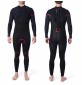 Wetsuit Rip Curl Omega 3/2mm