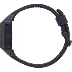 Rip Curl Rifles Tide watch Gunmetal 2