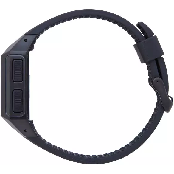 Reloj de marea Rip Curl Rifles Gunmetal Reloj de marea Rip Curl Rifles Gunmetal