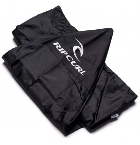 Rip Curl Packables Cover