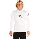 Lycra Rip Curl Corpo LS
