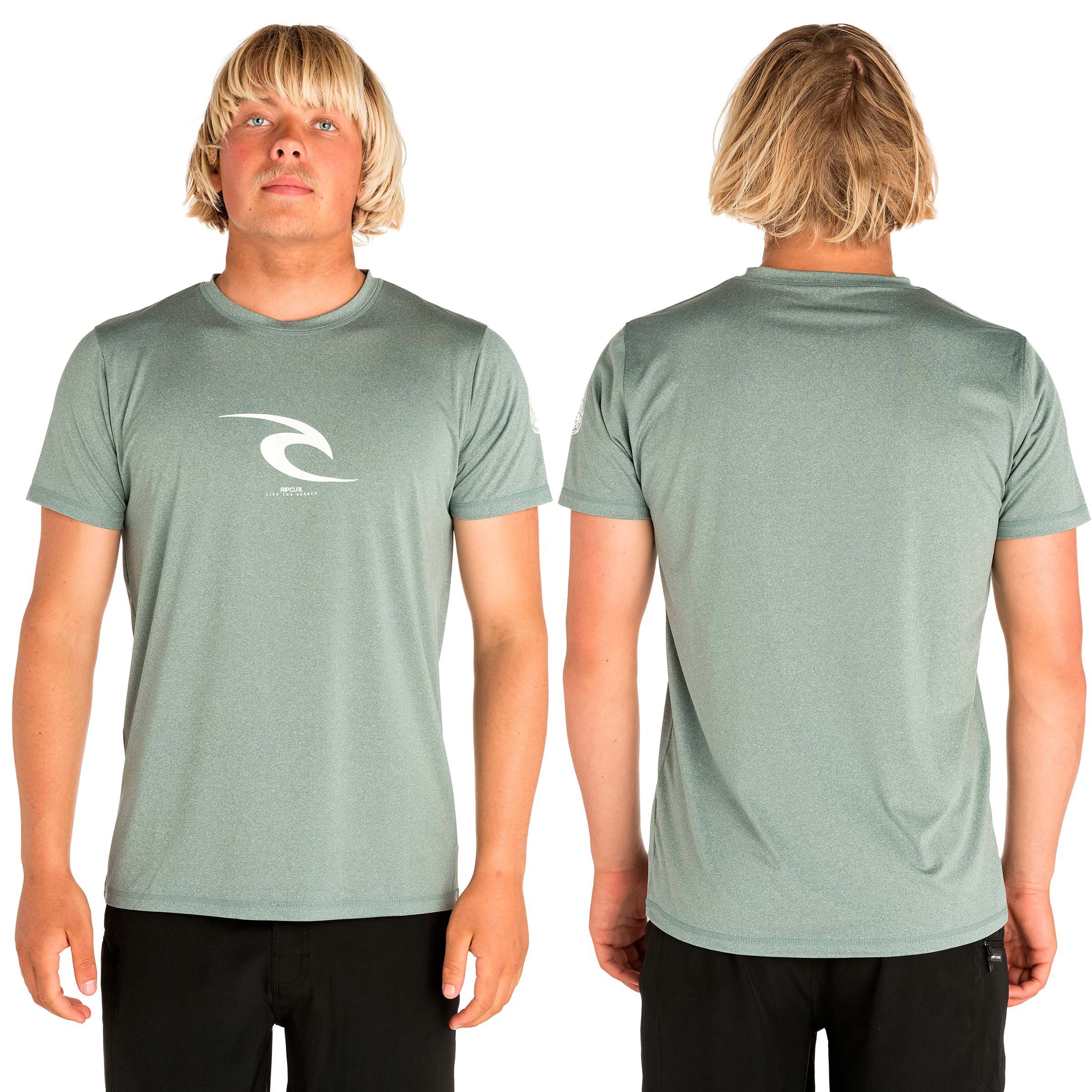 rip youth shirt
