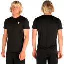 Camiseta UV Rip Curl Search Surflite