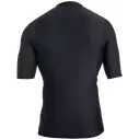 Lycra Rip Curl FlashBomb Polypro SS