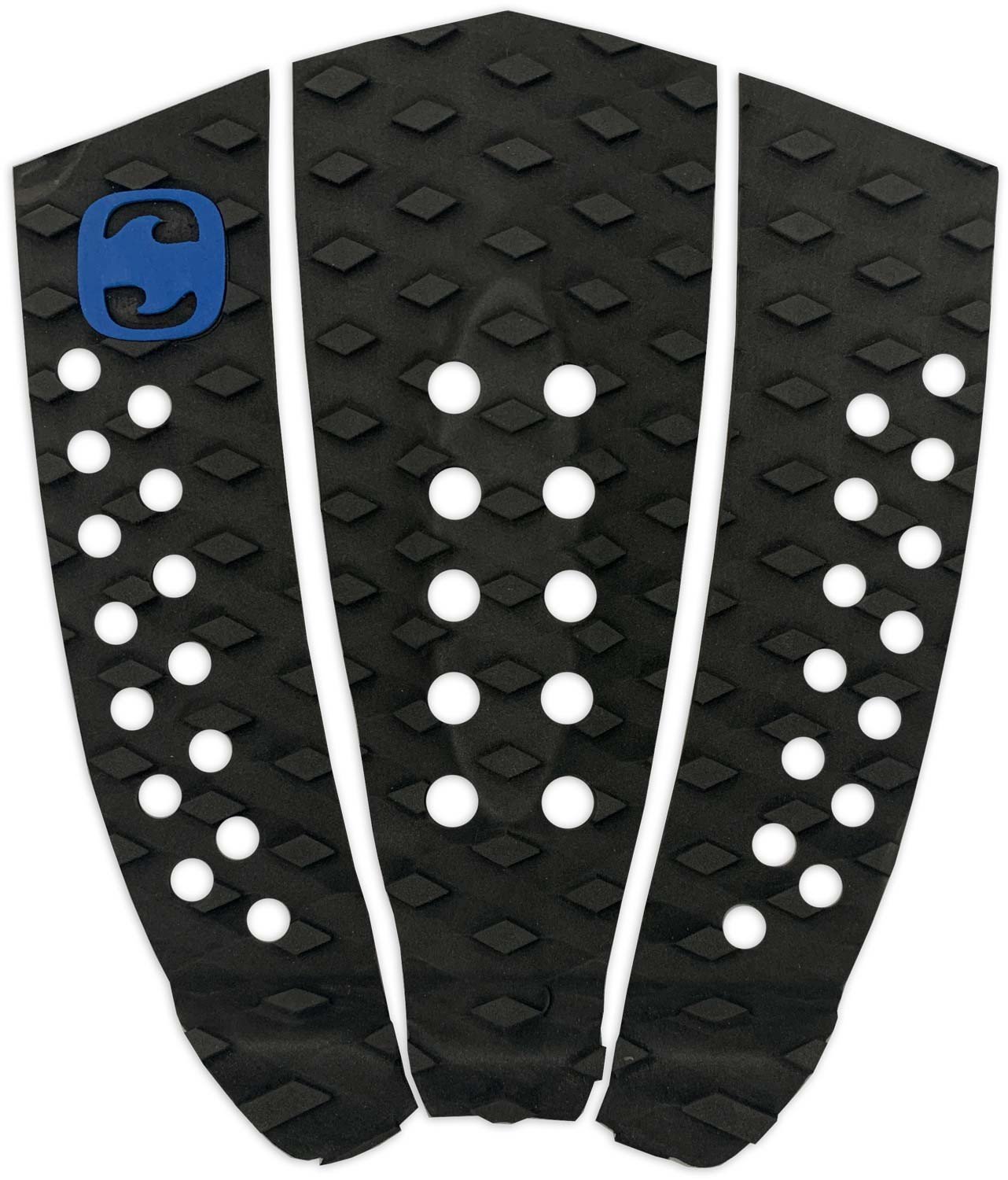 Grip de surf MS 3 piezas