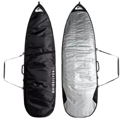 Capas de surf Quiksilver Ultimate Light short
