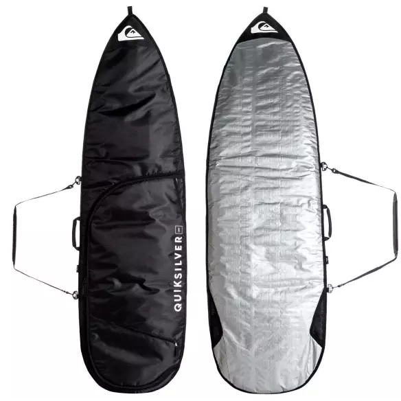 Funda Quiksilver Ultimate Light short