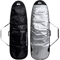 Boardbag Quiksilver Ultimate Light Fish