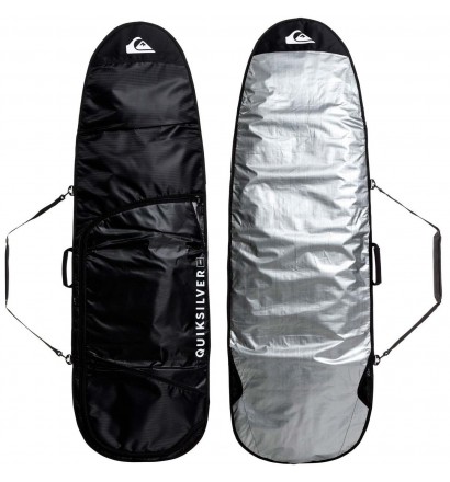 Quiksilver Ultimate Light Fish Surfboard Bag 