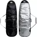 Boardbag Quiksilver Ultimate Light Fish