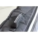 Boardbag aus surf Shapers Triple Wheelie