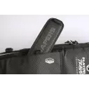 Boardbag aus surf Shapers Triple Wheelie