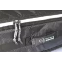 Boardbag aus surf Shapers Triple Wheelie