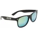 Lunettes de soleil Cool Shoe Rincon Junior