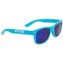 Lunettes de soleil Cool Shoe Rincon Junior