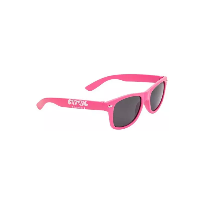 Lunettes de soleil Cool Shoe Rincon Junior